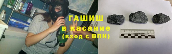 индика Алапаевск